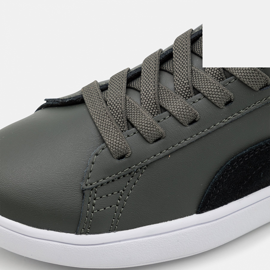 Фото № 5 с приближением к товару «‎Puma Smash »