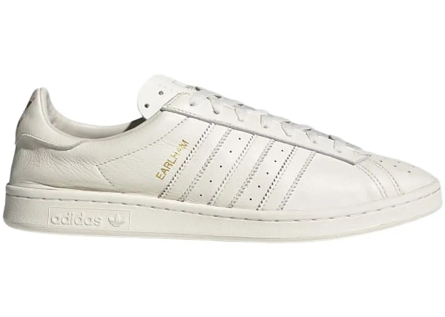 Фото № 1 с приближением к товару «‎adidas Earlham SPZL»