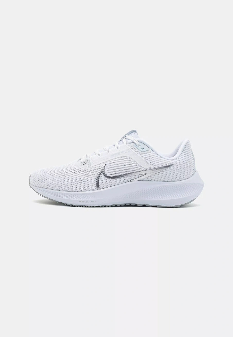 Фото № 1 с приближением к товару «‎AIR ZOOM PEGASUS 40»