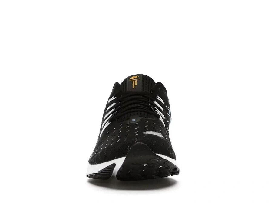 Фото № 2 с приближением к товару «‎Nike Air Zoom Vomero 14»