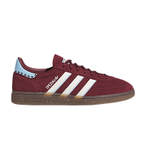 Фото № 1 с приближением к товару «‎adidas Handball Spezial Chevron Stitch Pack (JS5042)»