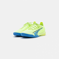 Фото № 2 с приближением к товару «‎Puma Ultra Ultimate Court »