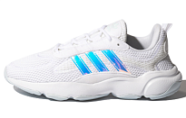 Фото № 1 с приближением к товару «‎adidas originals Haiwee J EF5778»