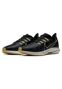 Фото № 3 с приближением к товару «‎Nike Air Zoom Pegasus»