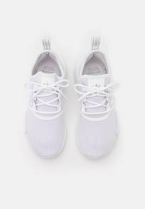 Фото № 2 с приближением к товару «‎Adidas Nmd_r1 Original Shoes »