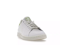 Фото № 5 с приближением к товару «‎adidas Stan Smith Kermit the Frog K Stripes»
