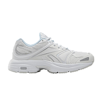 Фото № 1 с приближением к товару «‎Reebok Women's Premier Road Plus 6 Barely Grey»