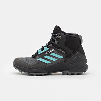 Фото № 1 с приближением к товару «‎Adidas Terrex Swift R3 Gtx »