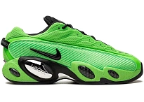Фото № 1 с приближением к товару «‎Nike NOCTA Glide»