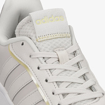 Фото № 4 с приближением к товару «‎Adidas Postmove SE»