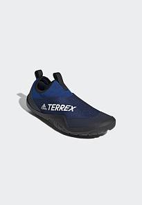 Фото № 2 с приближением к товару «‎Adidas Terrex Jawpaw Ii»