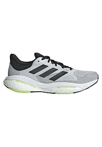 Фото № 1 с приближением к товару «‎Adidas Solarglide 5»