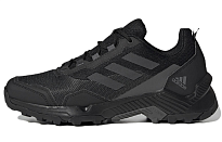Фото № 1 с приближением к товару «‎ adidas Terrex Eastrail 2.0 Outdoor functional shoes»