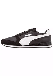 Фото № 1 с приближением к товару «‎ST RUNNER V2 NL UNISEX»