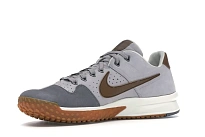 Фото № 3 с приближением к товару «‎Nike Alpha Huarache 2 Turf Baseballism Flag Man»