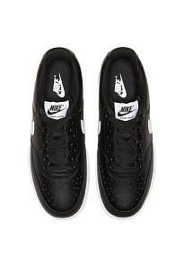 Фото № 2 с приближением к товару «‎Кроссовки Nike SPN1241A0XW-Q11»