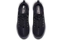 Фото № 4 с приближением к товару «‎Nike Odyssey React Shield Black Cool Grey»