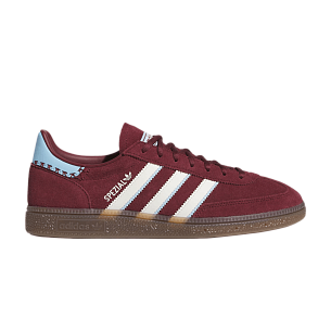 adidas Handball Spezial Chevron Stitch Pack (JS5042)