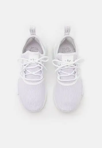 Adidas Nmd_r1 Original Shoes  - 2