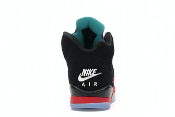 Jordan 5 Retro Top 3  - 4