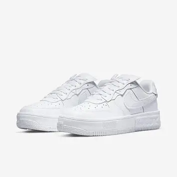 Nike Air Force 1 Fontanka - 4