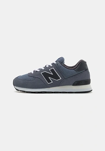 574 UNISEX - 1