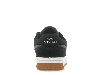 New Balance Numeric 480 - 4