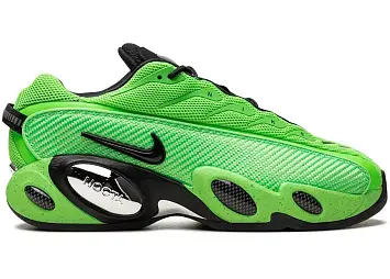 Nike NOCTA Glide (FQ1651-300)