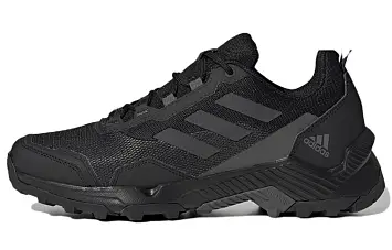  adidas Terrex Eastrail 2.0 Outdoor functional shoes - 1