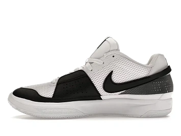 Nike Ja 1 - 3