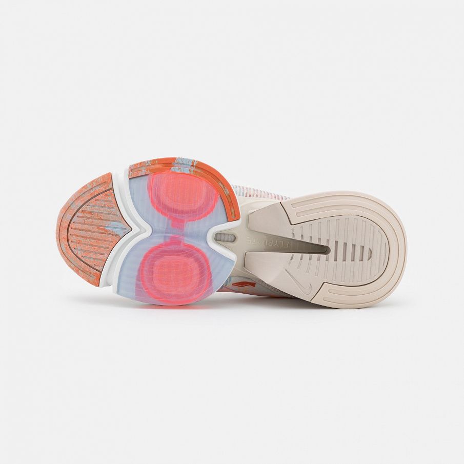 Фото № 5 с приближением к товару «‎Nike Air Zoom Superrep 2»