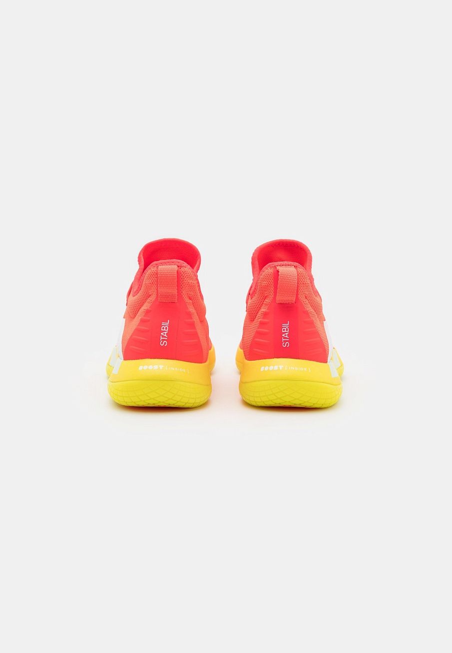 Фото № 3 с приближением к товару «‎Adidas Stabil Next Gen»