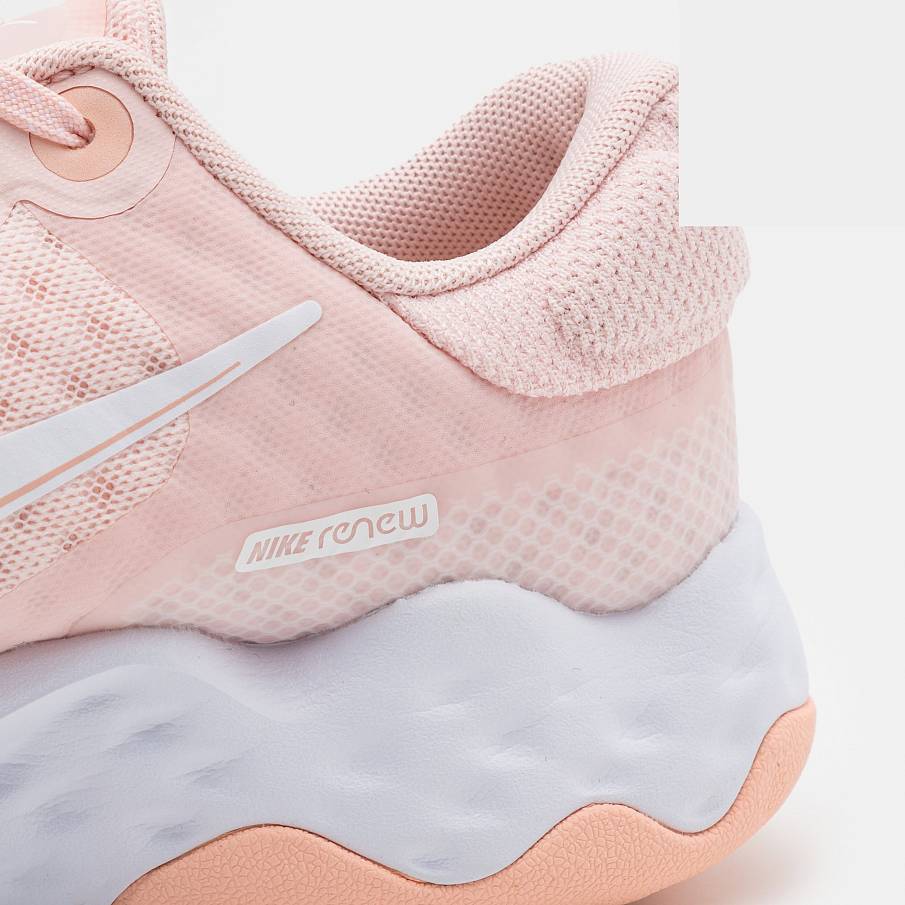 Фото № 5 с приближением к товару «‎Nike Renew Ride 3»