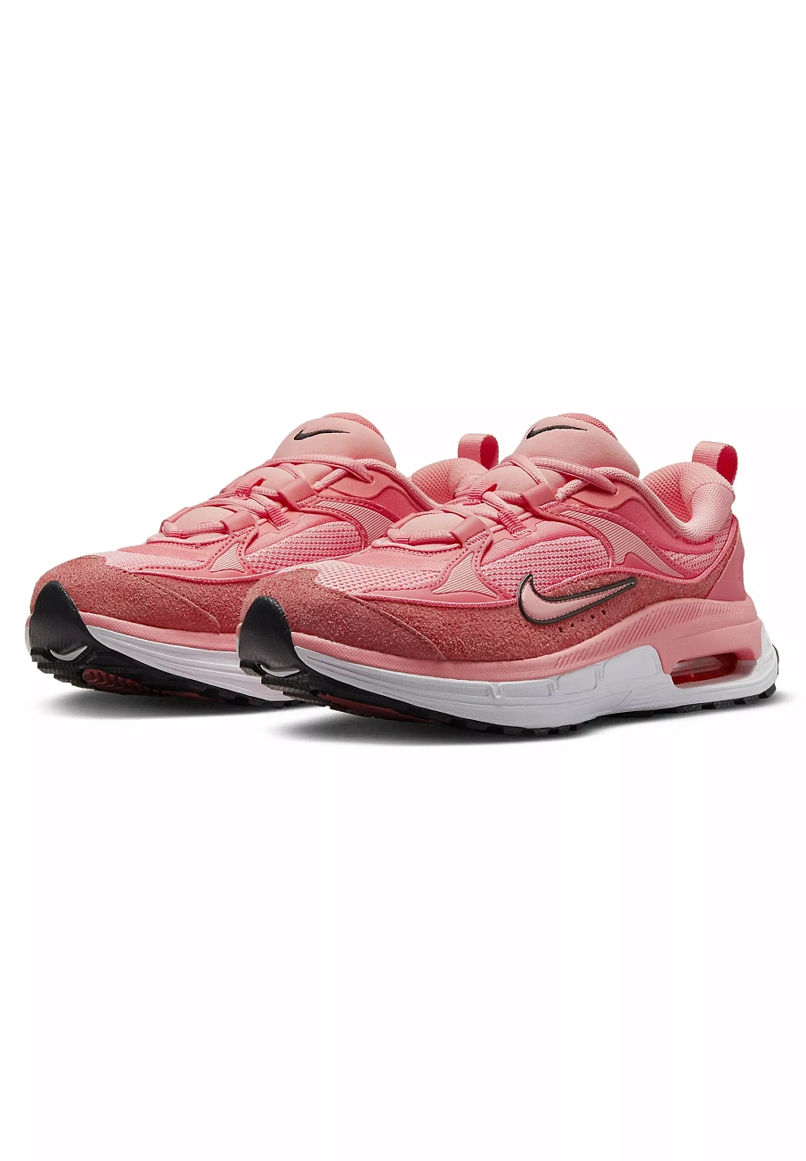 Фото № 1 с приближением к товару «‎AIR MAX BLISS»