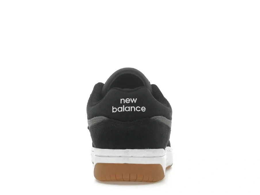 Фото № 4 с приближением к товару «‎New Balance Numeric 480»