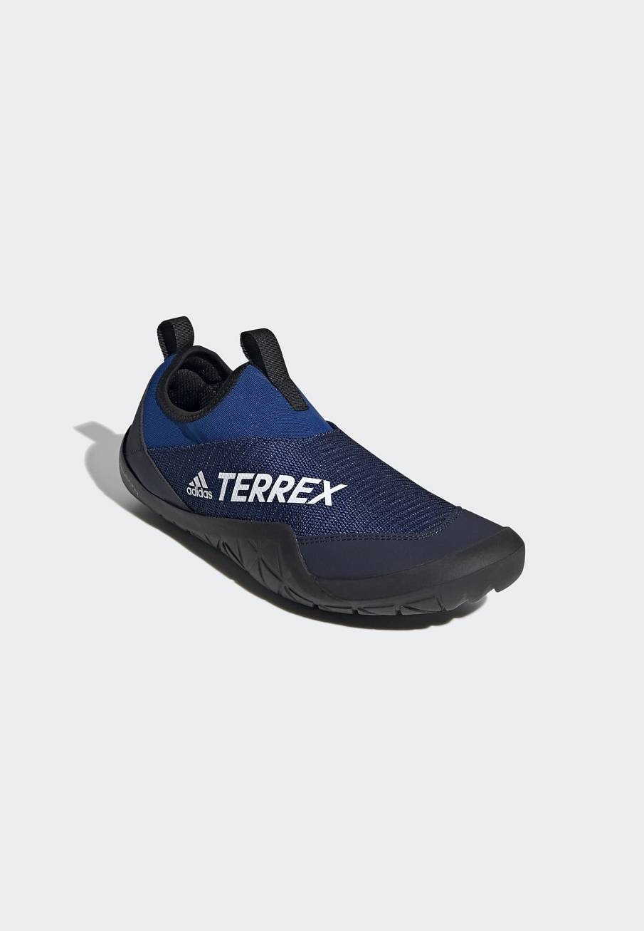 Фото № 2 с приближением к товару «‎Adidas Terrex Jawpaw Ii»