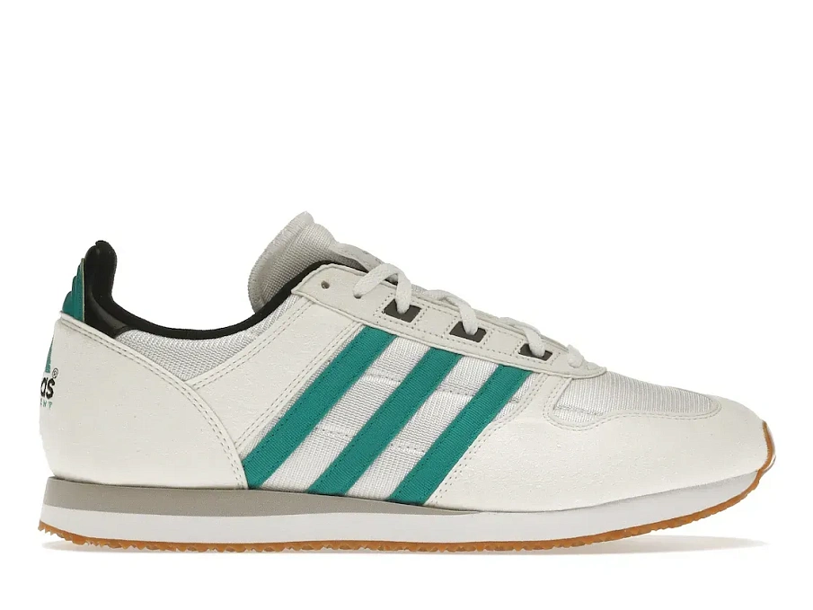 Фото № 1 с приближением к товару «‎adidas EQT Race Walk 30th Anniversary»