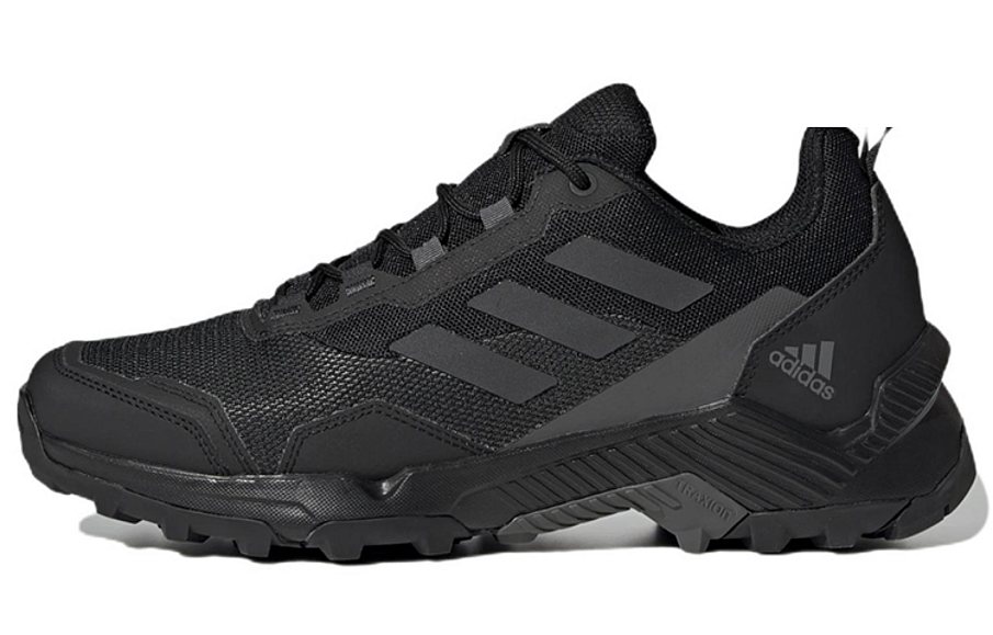 Фото № 1 с приближением к товару «‎ adidas Terrex Eastrail 2.0 Outdoor functional shoes»