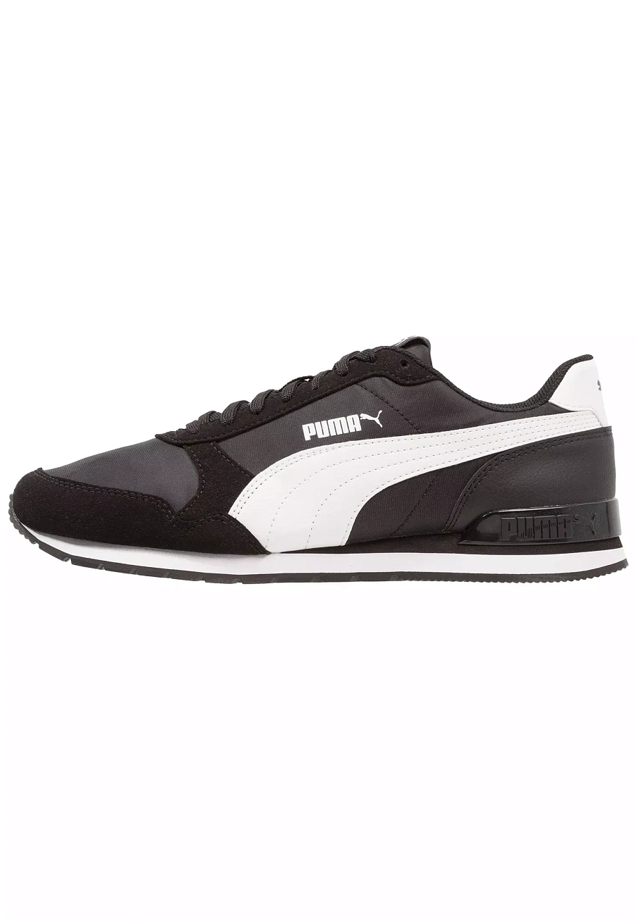 Фото № 1 с приближением к товару «‎ST RUNNER V2 NL UNISEX»