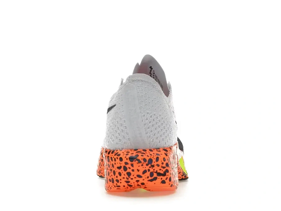 Фото № 4 с приближением к товару «‎Nike ZoomX Vaporfly 3»