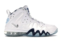 Фото № 1 с приближением к товару «‎Nike Barkley Posite Max USA»