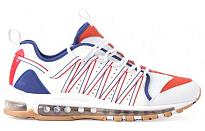Фото № 2 с приближением к товару «‎Clot x Nike Air Max 97 Running shoes Haven»