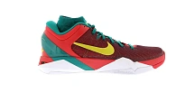 Фото № 1 с приближением к товару «‎Nike Kobe 7 Year of the Dragon»