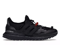 Фото № 1 с приближением к товару «‎adidas Ultra Boost Gore-Tex Underground Pack»