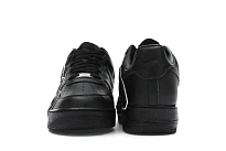 Фото № 2 с приближением к товару «‎Nike Air Force 1 Low Cactus Plant Flea Market Black (2020)»