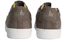 Фото № 4 с приближением к товару «‎Nike Zoom Blazer Low SB Canvas Deconstructed 'Ridgerock'»