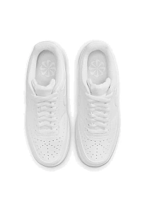 Фото № 3 с приближением к товару «‎Кроссовки Nike ni111a11p-a11-n»