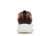Фото № 4 с приближением к товару «‎Nike Air Max 200 Metallic Red Bronze »