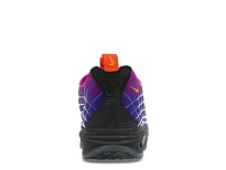 Фото № 4 с приближением к товару «‎Nike Air Max Sunder SP»