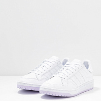 Фото № 5 с приближением к товару «‎Adidas Modern Court »